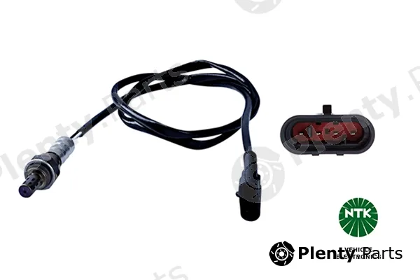 NTK 91388 — Lambda Sensor