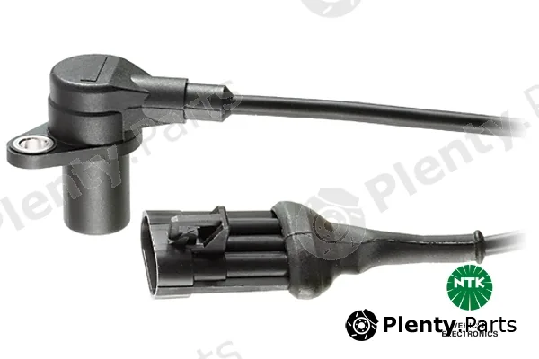 NTK 81422 — Sensor, crankshaft pulse
