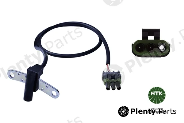 NTK 81180 — Sensor, crankshaft pulse