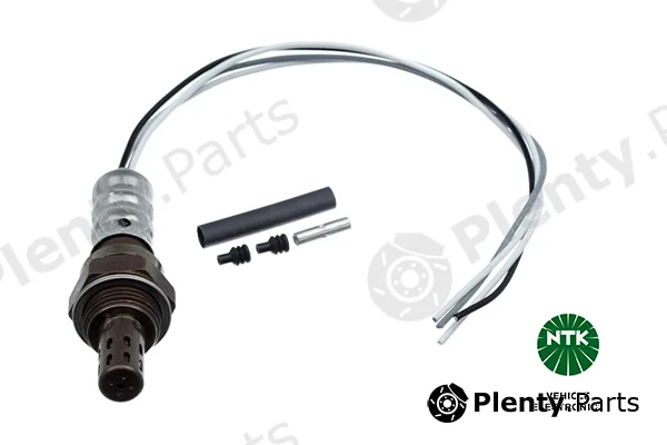 NTK 1952 — Lambda Sensor Universal