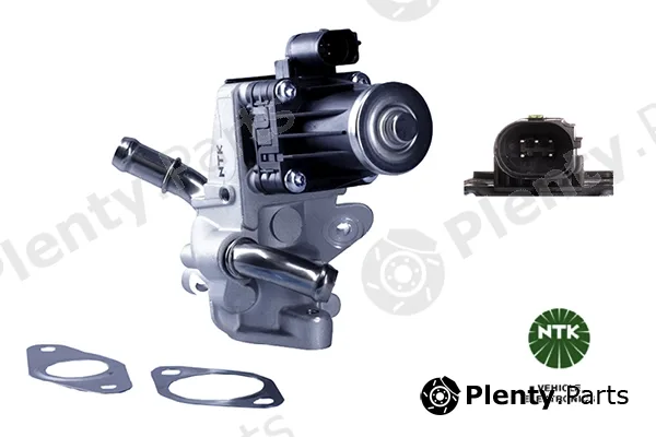 NTK 94117 — EGR Valve