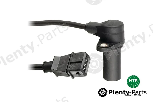 NTK 81147 — Sensor, crankshaft pulse