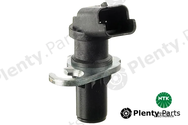 NTK 81379 — Sensor, crankshaft pulse