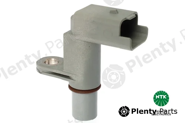 NTK 81191 — Sensor, camshaft position