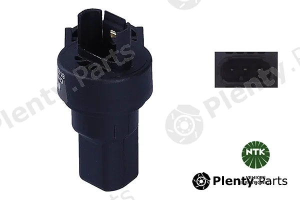 NTK 81453 — Sensor, crankshaft pulse