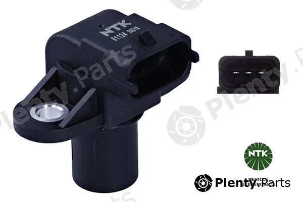 NTK 81124 — Sensor, camshaft position