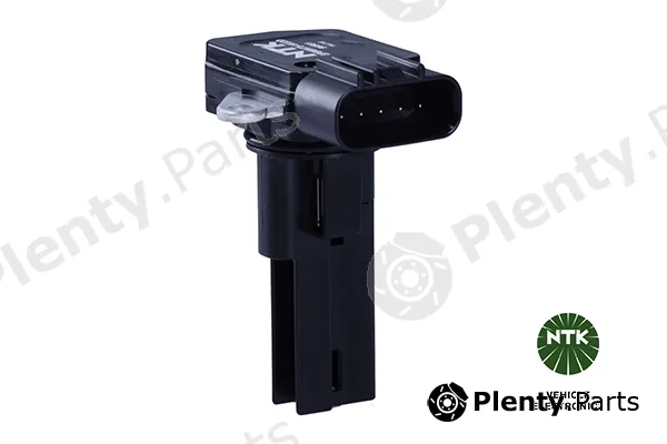 NTK 96561 — Mass Air Flow Sensor