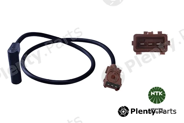 NTK 81002 — Sensor, crankshaft pulse