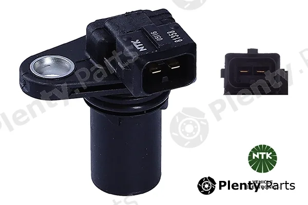 NTK 81358 — Sensor, crankshaft pulse