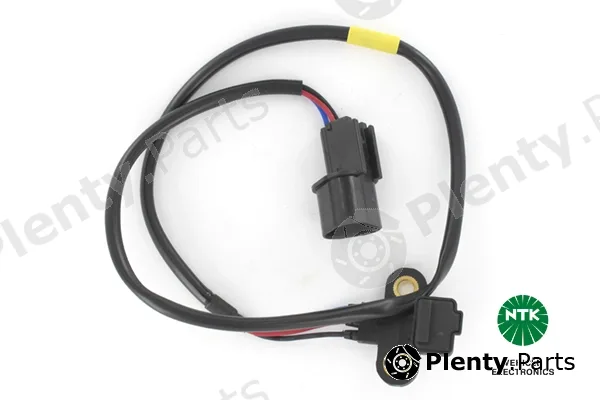NTK 81070 — Sensor, crankshaft pulse