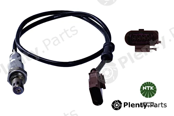 NTK 90280 — Lambda Sensor