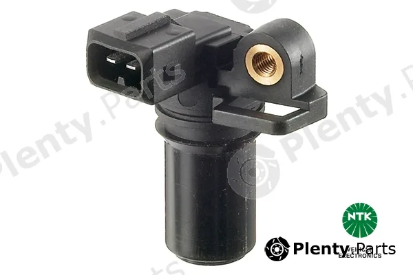 NTK 81359 — Sensor, crankshaft pulse
