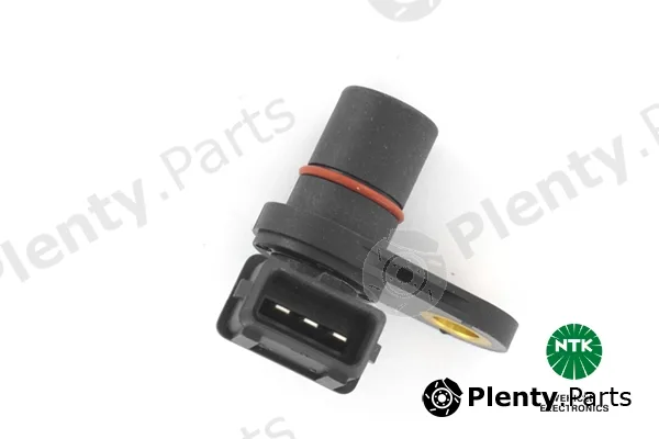 NTK 81480 — Sensor, camshaft position