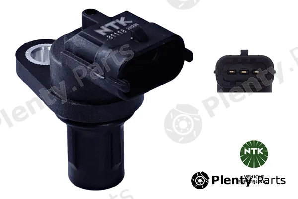 NTK 81118 — Sensor, camshaft position