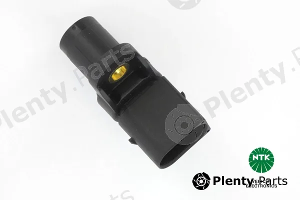 NTK 81208 — Sensor, camshaft position