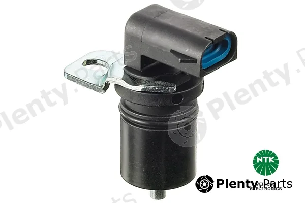 NTK 81547 — Sensor, RPM