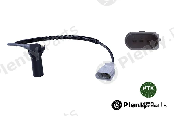 NTK 81162 — Sensor, crankshaft pulse