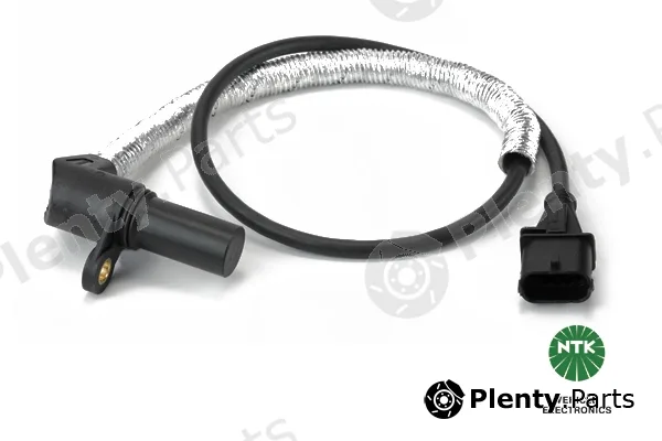 NTK 81491 — Sensor, crankshaft pulse