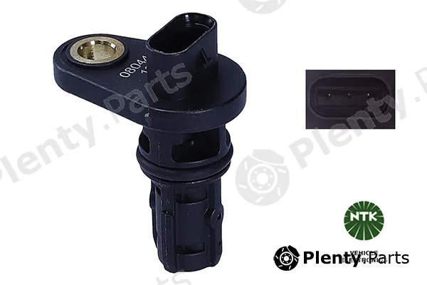 NTK 81441 — Sensor, crankshaft pulse