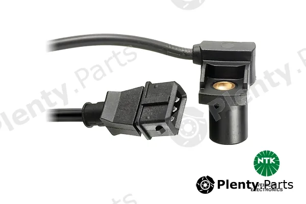NTK 81403 — Sensor, camshaft position
