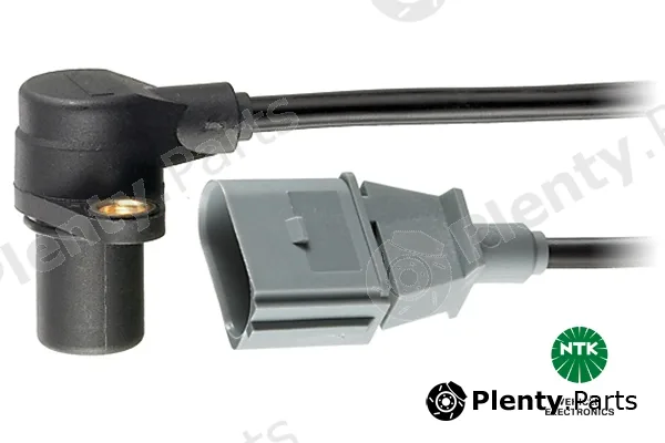 NTK 81309 — Sensor, crankshaft pulse