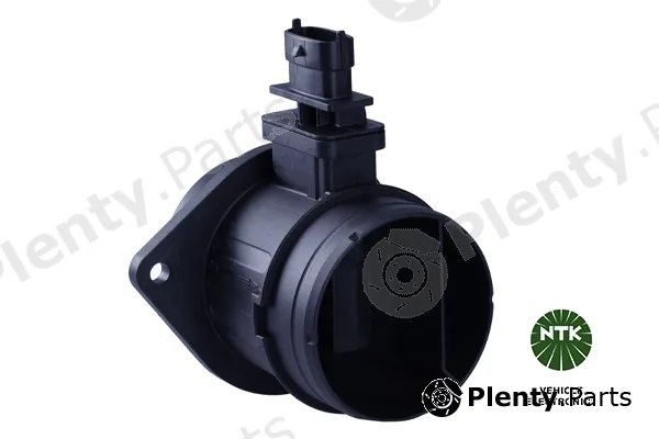 NTK 91282 — Mass Air Flow Sensor