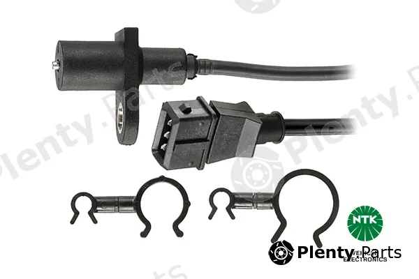 NTK 81174 — Sensor, crankshaft pulse
