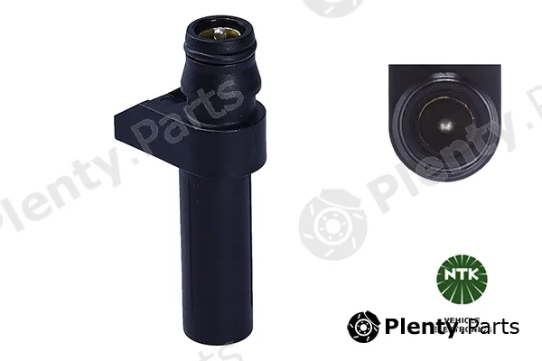 NTK 81126 — Sensor, crankshaft pulse