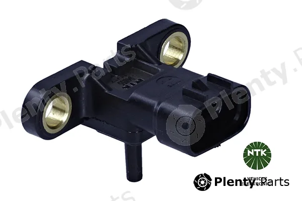 NTK 94855 — Sensor, intake manifold pressure