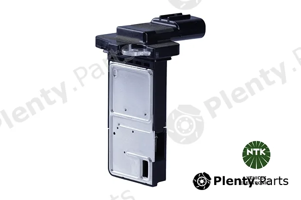 NTK 95396 — Mass Air Flow Sensor