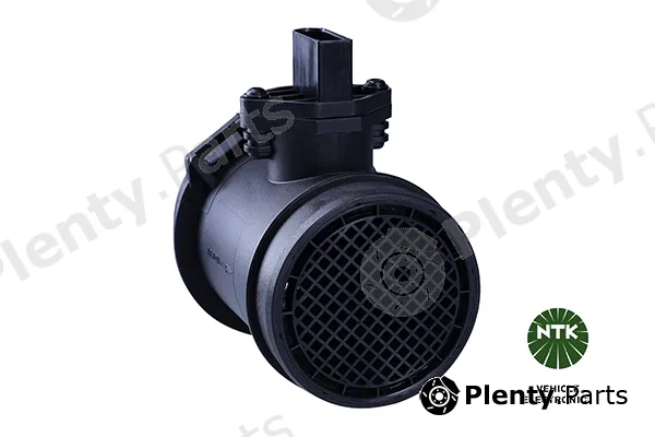 NTK 95253 — Mass Air Flow Sensor