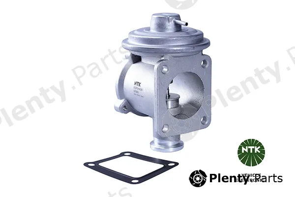 NTK 97063 — EGR Valve