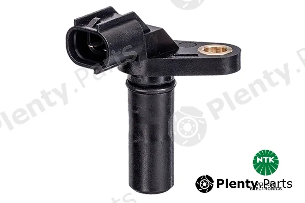 NTK 81550 — Sensor, RPM