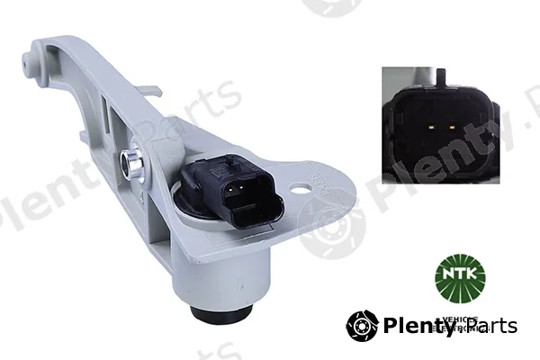NTK 81362 — Sensor, crankshaft pulse