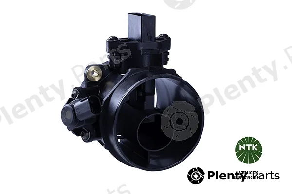 NTK 96224 — Mass Air Flow Sensor