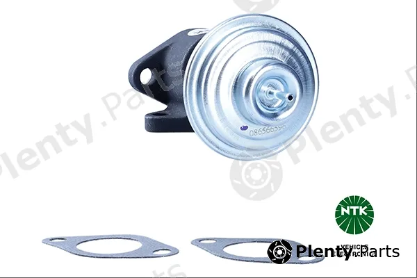 NTK 95549 — EGR Valve