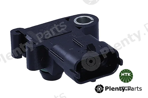 NTK 91253 — Sensor, intake manifold pressure