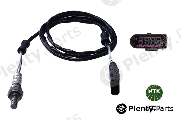 NTK 95589 — Lambda Sensor