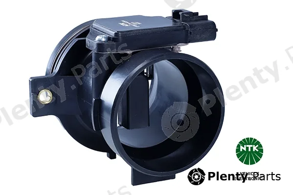 NTK 93281 — Mass Air Flow Sensor