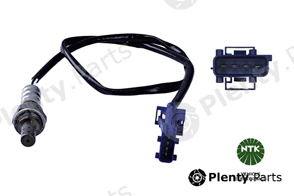 NTK 93099 — Lambda Sensor