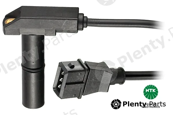 NTK 81170 — Sensor, crankshaft pulse