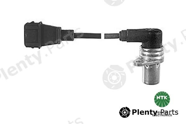 NTK 81283 — Sensor, crankshaft pulse