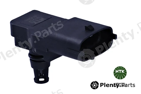 NTK 91257 — Sensor, intake manifold pressure