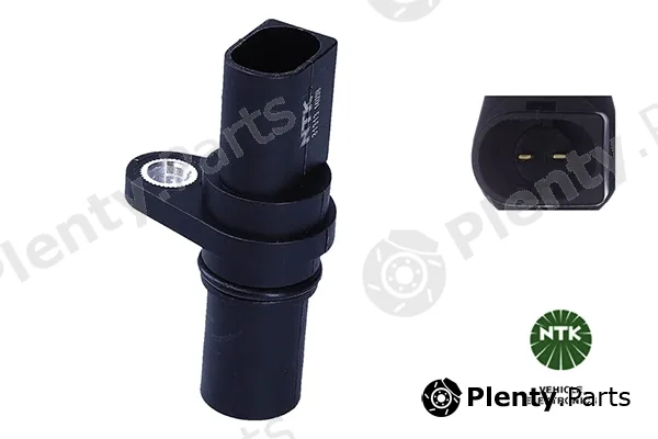 NTK 81313 — Sensor, crankshaft pulse