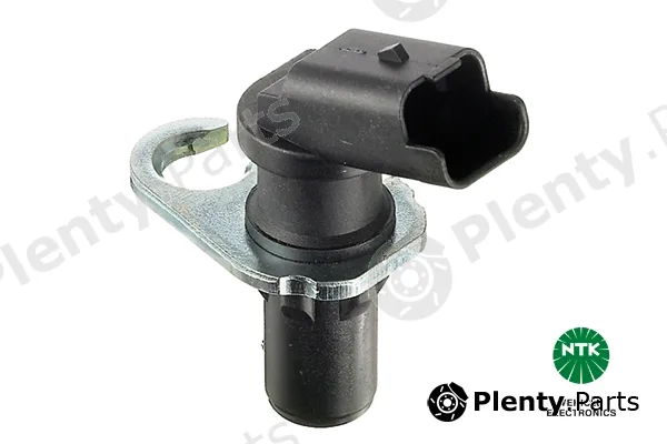 NTK 81364 — Sensor, crankshaft pulse