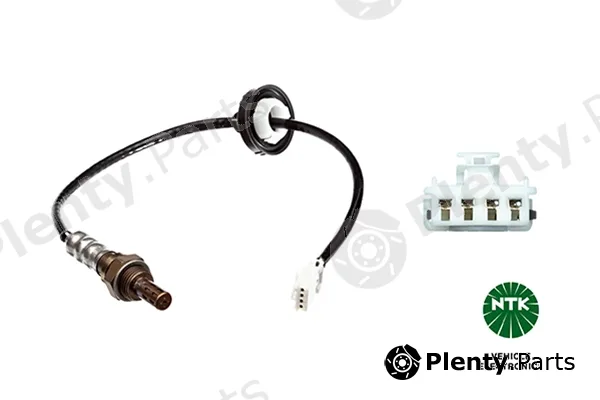 NTK 92130 — Lambda Sensor