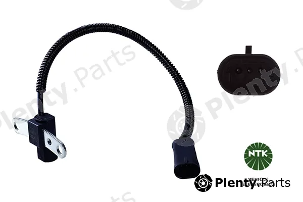 NTK 81406 — Sensor, crankshaft pulse