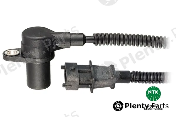 NTK 81388 — Sensor, crankshaft pulse