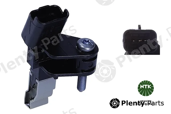 NTK 81559 — Sensor, crankshaft pulse