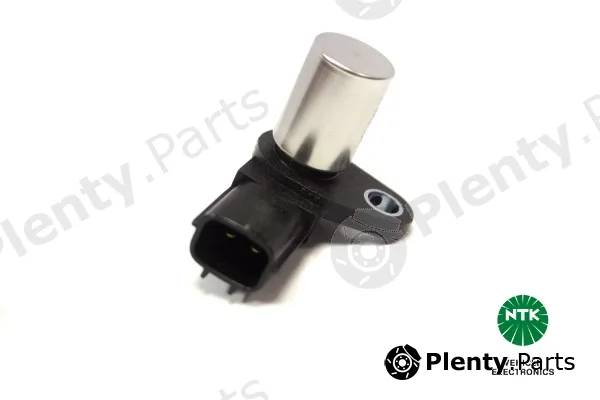 NTK 81456 — Sensor, crankshaft pulse